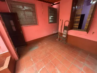 Casa com 4 Quartos à venda, 51m² no Méier, Rio de Janeiro
