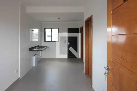 Apartamento com 2 Quartos à venda, 35m² no Vila Antonieta, São Paulo