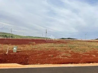 Lote/Terreno à venda, 250m² no Recreio Anhangüera, Ribeirão Preto