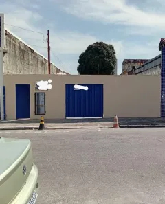 com 1 Quarto para alugar, 267m² no Vila Maria Baixa, São Paulo