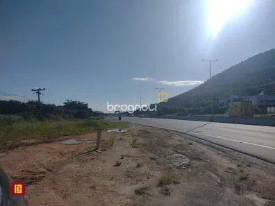 Lote/Terreno à venda, 14988m² no Santo Antônio de Lisboa, Florianópolis