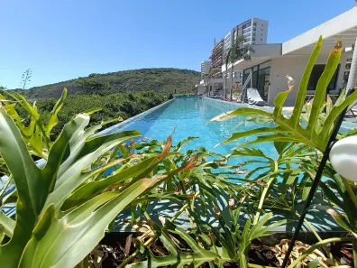 Lote/Terreno à venda, 600m² no Praia do Morro, Guarapari