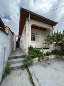 Casa com 1 Quarto à venda, 70m² no Vila Prudente, São Paulo