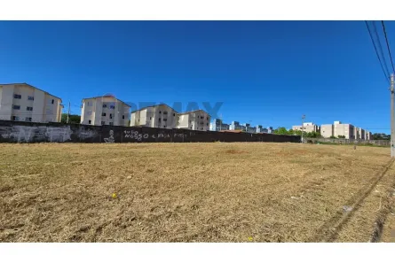 Lote/Terreno à venda, 195m² no Chácaras São Paulo, Franca