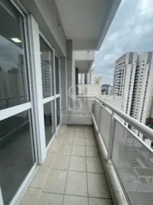 Sala Comercial à venda, 34m² no Vila Leopoldina, São Paulo