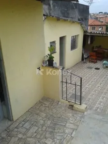 Lote/Terreno com 1 Quarto à venda, 344m² no Vila Maria Alta, São Paulo
