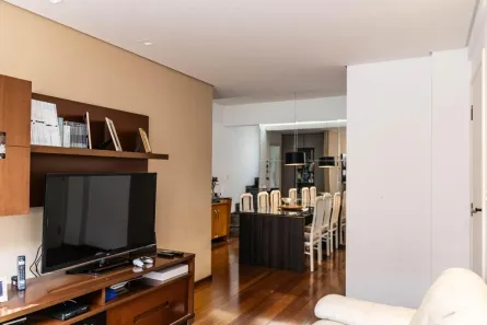 Cobertura com 3 Quartos à venda, 200m² no Buritis, Belo Horizonte