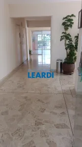 Apartamento com 2 Quartos à venda, 53m² no Vila Mascote, São Paulo