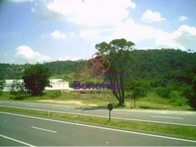 Lote/Terreno à venda, 41873m² no Aglomeração Urbana de Jundiaí, Cabreúva