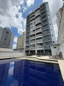 Apartamento com 3 Quartos à venda, 133m² no Centro I, Brusque