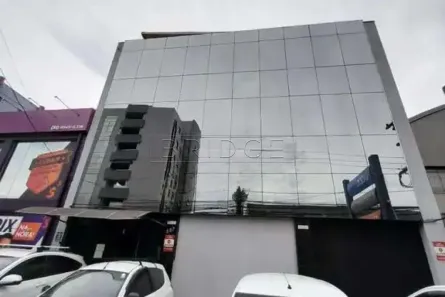 Prédio Comercial à venda, 1200m² no Navegantes, Porto Alegre