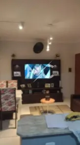 Apartamento com 2 Quartos à venda, 64m² no Conjunto Residencial Galo Branco, São José dos Campos