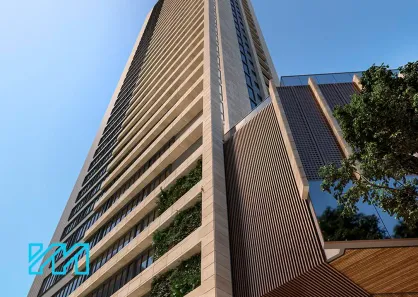 Apartamento com 4 Quartos à venda, 177m² no Centro, Balneário Camboriú
