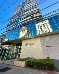 Apartamento com 3 Quartos à venda, 121m² no Itapuã, Vila Velha