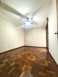 Apartamento com 3 Quartos à venda, 98m² no Jardim do Salso, Porto Alegre