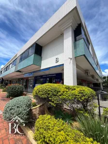 Ponto Comercial à venda, 34m² no Setor Sudoeste, Brasília