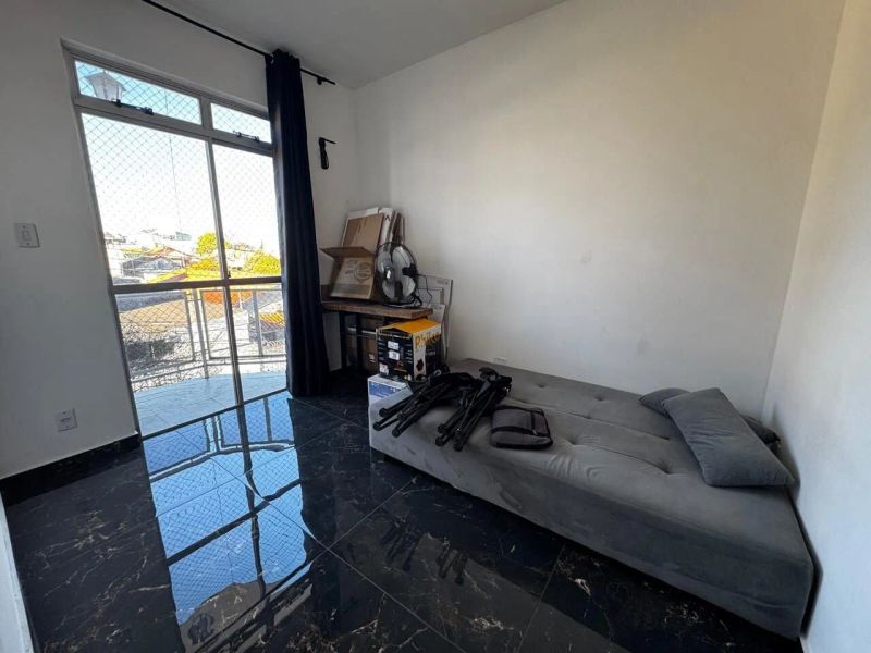 Foto 41
