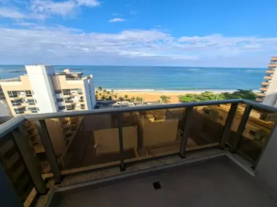 Cobertura com 4 Quartos à venda, 192m² no Praia da Costa, Vila Velha