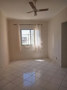 Apartamento com 2 Quartos à venda, 67m² no Parque Dom Pedro II, Campinas