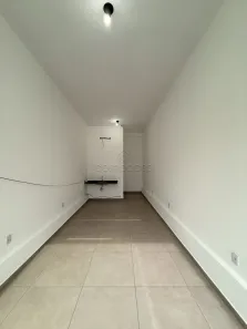 Ponto Comercial para alugar, 25m² no Vila Zilda, São José do Rio Preto