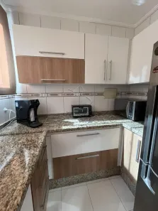 Apartamento com 2 Quartos à venda, 102m² no Jardim Vera Cruz, Sorocaba