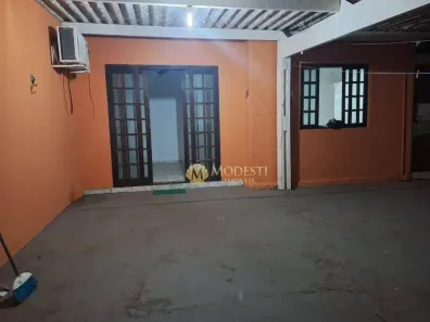 Casa com 3 Quartos à venda, 135m² no Pontal da Cruz, São Sebastião