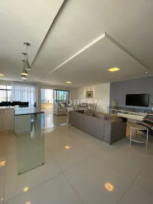 Apartamento com 5 Quartos à venda, 330m² no Boa Viagem, Recife