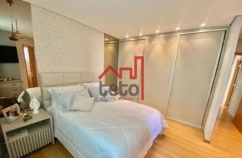 Foto 36