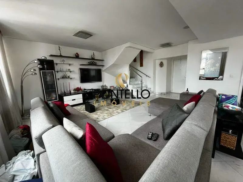 Foto 39