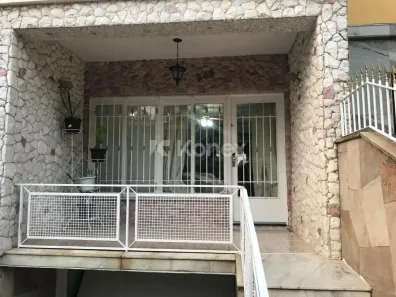 Sobrado com 3 Quartos à venda, 195m² no Santa Teresinha, São Paulo