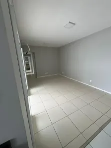 Apartamento com 3 Quartos à venda, 90m² no Ponta Negra, Manaus
