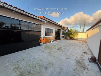 Casa com 4 Quartos à venda, 690m² no Bananeiras, Araruama