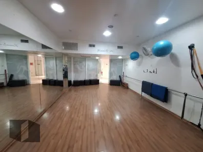 Ponto Comercial para alugar, 40m² no Ipanema, Rio de Janeiro