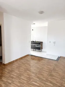 Apartamento com 3 Quartos à venda, 70m² no Vila Barros, Barueri