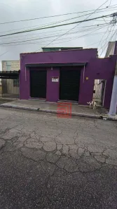 Ponto Comercial para alugar, 30m² no Vila Invernada, São Paulo