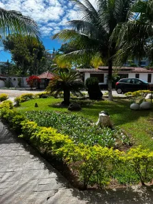 Imóvel Comercial com 11 Quartos à venda, 550m² no Costazul, Rio das Ostras
