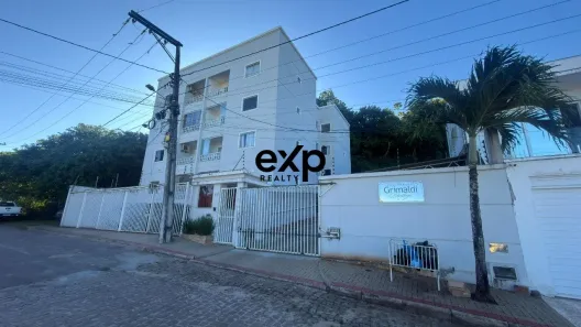 Apartamento com 2 Quartos à venda, 62m² no , Valença