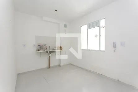 Apartamento com 2 Quartos à venda, 37m² no Vila Matilde, São Paulo