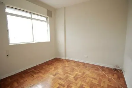 Apartamento com 3 Quartos para alugar, 80m² no Vila Mariana, São Paulo