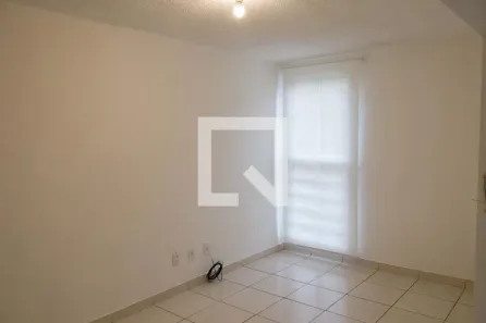 Apartamento com 2 Quartos à venda, 52m² no Piratininga, Osasco
