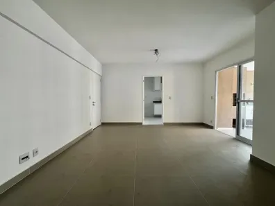Apartamento com 3 Quartos à venda, 87m² no Conjunto Residencial Trinta e Um de Março, São José dos Campos