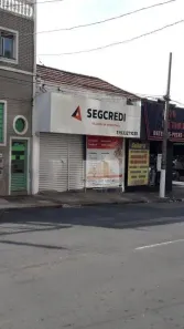 Ponto Comercial para alugar, 104m² no Bonfim, Campinas