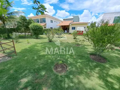 Casa de Condomínio com 4 Quartos à venda, 200m² no Ebenezer, Gravatá