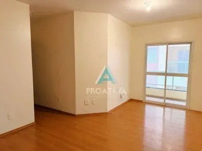 Apartamento com 3 Quartos à venda, 119m² no Santa Maria, São Caetano do Sul
