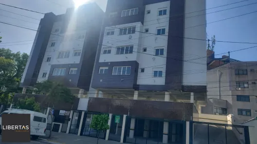 Apartamento com 2 Quartos à venda, 75m² no Menino Deus, Porto Alegre