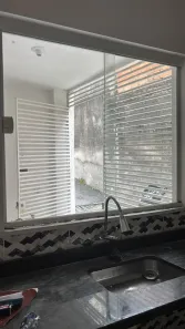 Casa com 2 Quartos à venda, 70m² no Olinda, Nilópolis