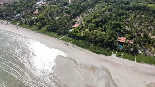 Prédio Residencial com 5 Quartos à venda, 8573m² no , São Miguel dos Milagres