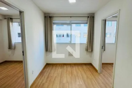 Apartamento com 2 Quartos à venda, 33m² no Jardim Pereira Leite, São Paulo