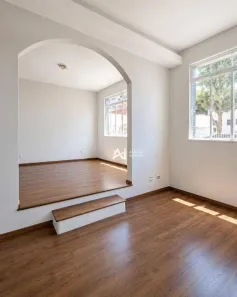 Apartamento com 3 Quartos à venda, 155m² no Luxemburgo, Belo Horizonte