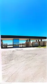 Lote/Terreno à venda, 240m² no Praia do Francês, Marechal Deodoro